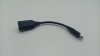 UISB C - USB A adapter
