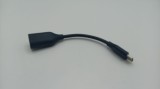 UISB C - USB A adapter