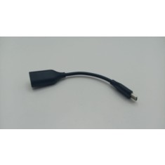 UISB C - USB A adapter