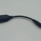 UISB C - USB A adapter