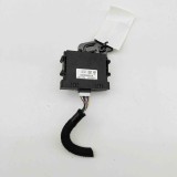 Unitate de control sistem de fr&acirc;nare OPEL MOVANO B Furgon 2019 OEM: 284Y61295R,F005V03063,283487627R 32547628