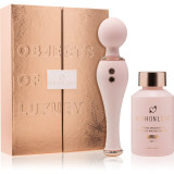 Cumpara ieftin High on Love Objects Of Luxury set cadou