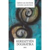 Kereszty&eacute;n dogmatika - Gijsbert Van Den Brink