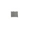 Radiator apa MERCEDES-BENZ E-CLASS W124 AVA Quality Cooling MS2236