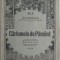 Carbunele de Pamant &ndash; Ion Simionescu