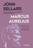 Cumpara ieftin Marcus Aurelius