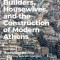 Builders Housewives and the Construction of Modern Athens