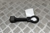 C&acirc;rlig de remorcare FORD PUMA J2K, CF7 2024 OEM: JX61-17B804-AD 29372784