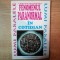 FENOMENUL PARANORMAL IN COTIDIAN de CRISTIAN NEGUREANU