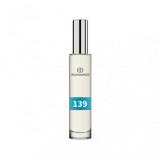 Apa de Parfum 139, Femei, Equivalenza, 100 ml