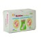 ABSORBANTE ZILNICE EVERY DAY 40BUC