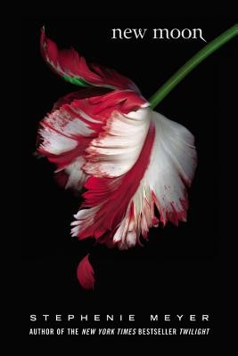 New Moon foto