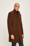 Pierre Cardin - Palton