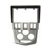 Rama Adaptor Navigatie Android 9 Inch Dacia Logan (2004-2008) AutoDrop - Instalare Usoara, Integrare Perfecta