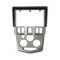 Rama adaptoare Autodrop Dacia Logan (2004-2008) pentru Navigatii multimedia Android de 9 Inch