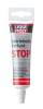 LIQUI MOLY 1042 Getriebe&ouml;l-Verlust Stop Aditiv ulei cutie viteze