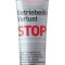LIQUI MOLY 1042 Getriebe&ouml;l-Verlust Stop Aditiv ulei cutie viteze
