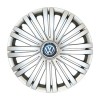 Set 4 Capace Roti R16, Potrivite Jantelor de 16 inch, Pentru Volkswagen, Model 422, Autohelix MSA