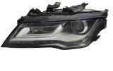 Audi A7 S7 4G Headlight/headlamp 4G8941005 4G8941044 0301258271