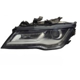 Audi A7 S7 4G Headlight/headlamp 4G8941005 4G8941044 0301258271