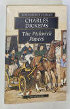 THE PICKWICK PAPERS by CHARLES DICKENS , 1993