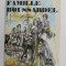 FAMILLE BOUSSARDEL par PHILIPE HERIAT , 1965