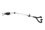 Conducta de răcire cutie de viteze LAND ROVER RANGE ROVER SPORT II L494 2014 OEM: CPLA-7R081-CB 11606767