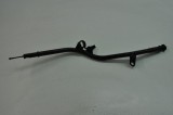 Joja de ulei BMW 4 Cabrio F33, F83 2015 OEM: 7810493 2850149