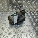 Electromotor FORD RANGER TKE 2016 OEM: AB3911000-BA