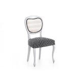 Set 2 Huse Scaun, cu Elastic, Argos C06, 40-50 cm
