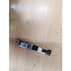 webcam Dell Vostro 15 seria 3000 (A171)