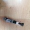 webcam Dell Vostro 15 seria 3000 (A171)