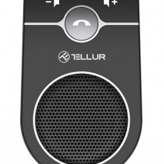 Tellur Car Kit Bluetooth CK-B1 43501720