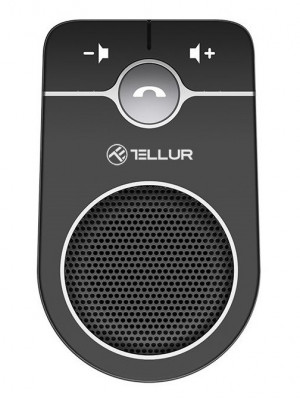 Tellur Car Kit Bluetooth CK-B1 43501720 foto