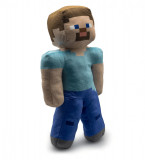 Jucarie de plus - Minecraft - Steve | Minecraft