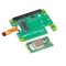 Kit AI complet pentru Raspberry Pi &ndash; Accelerator + accesorii