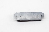 Amplificator de antena AUDI A5 8T3 2015 OEM: 8T0035225N 14356259