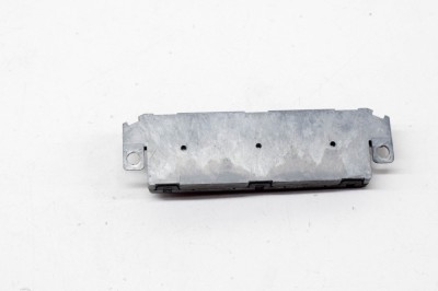 Amplificator de antena AUDI A5 8T3 2015 OEM: 8T0035225N 14356259 foto