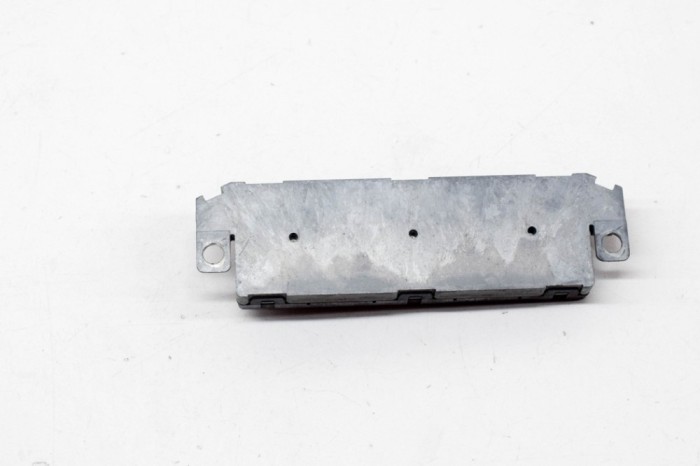 Amplificator de antena AUDI A5 8T3 2015 OEM: 8T0035225N 14356259