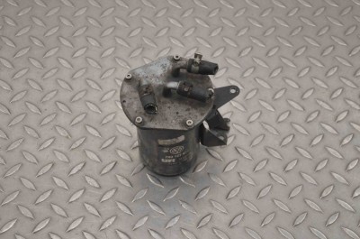 Carcasa filtru de combustibil VW PASSAT Variant B7 365 2012 OEM: 3AA127399M,7N0127400 20621943 foto