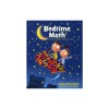 Bedtime Math