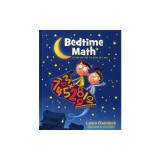 Bedtime Math