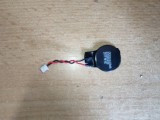 Baterie bios Acer Aspire A515 - 51 ------ (A188)