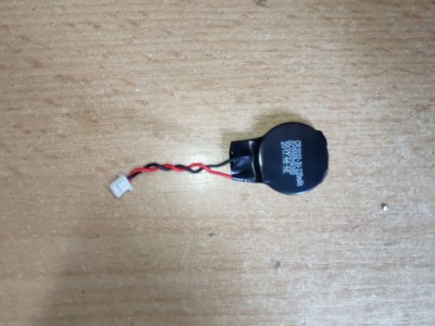 Baterie bios Acer Aspire A515 - 51 ------ (A188) foto
