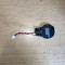 Baterie bios Acer Aspire A515 - 51 ------ (A188)