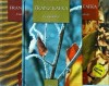 Franz Kafka - Corespondenta, 3 volume, Rao
