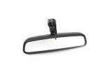 Oglinda Retrovizoare Interioara BMW Seria 5 F10 2011, cod 17211063, Originala