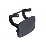 Capac spalator far Audi A4 B8 2008-2012, Stanga, 8K0 955 275C