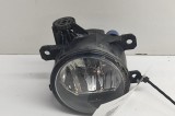 TOYOTA PROACE Furgon MDZ_ 2017 OEM: 9687410080 SKU: 30667772