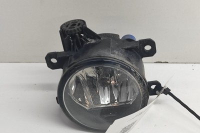 Proiector ceață dreapta față TOYOTA PROACE Furgon MDZ_ 2017 OEM: 9687410080 30667772 foto